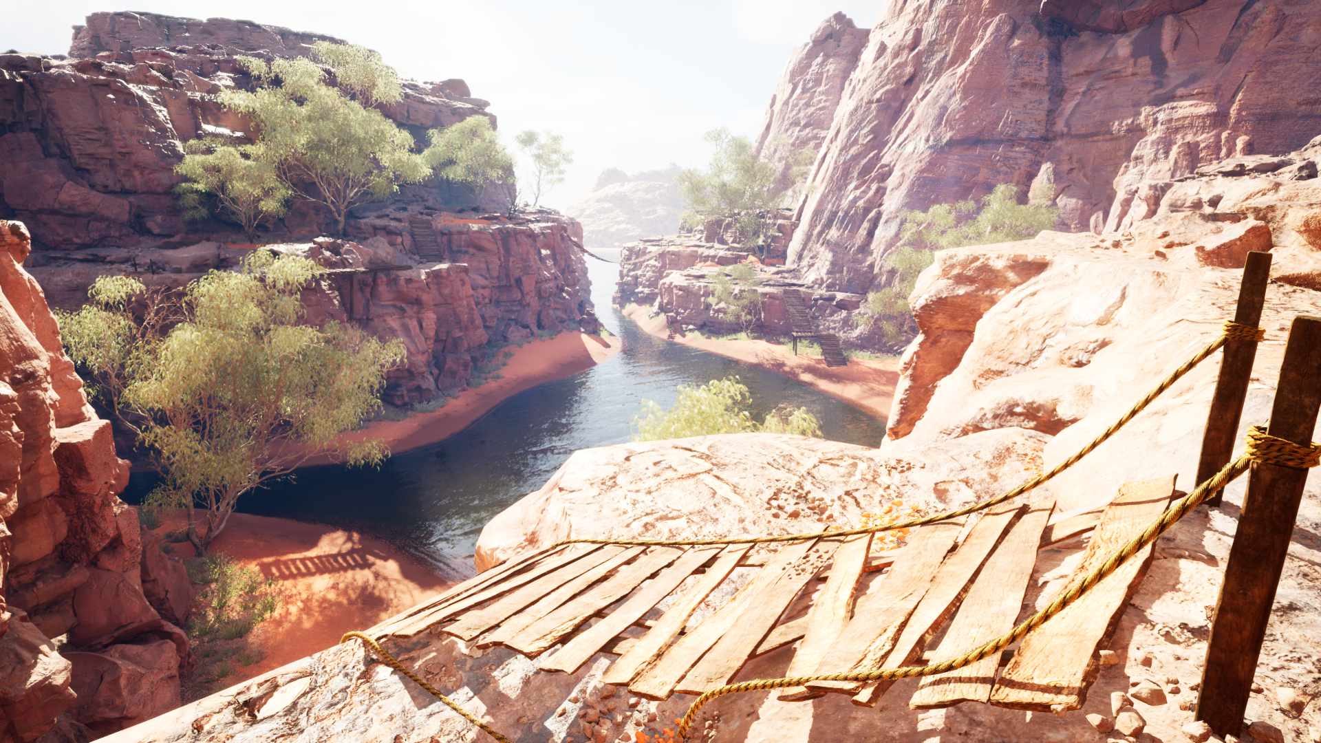 clifftown