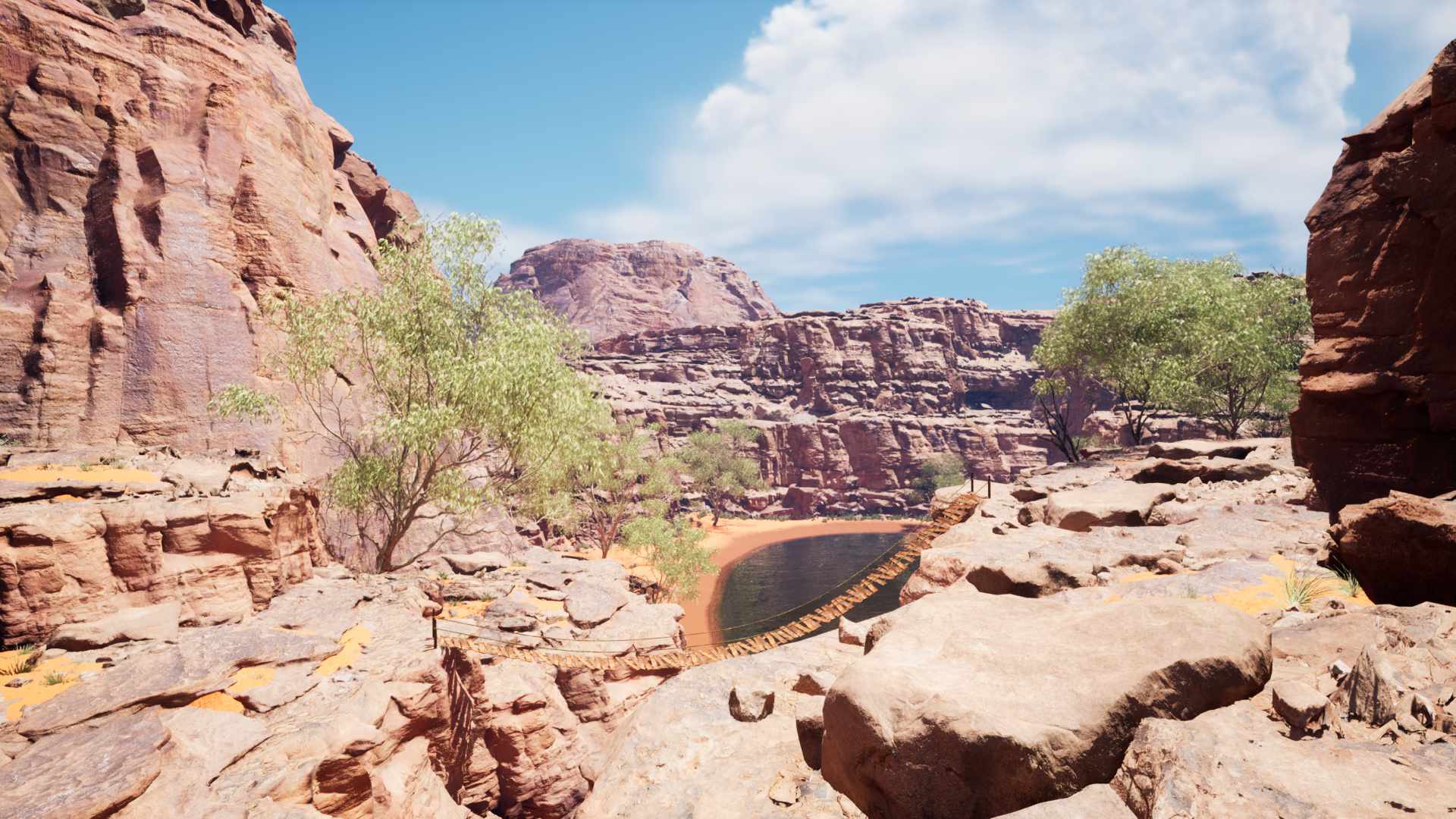 clifftown