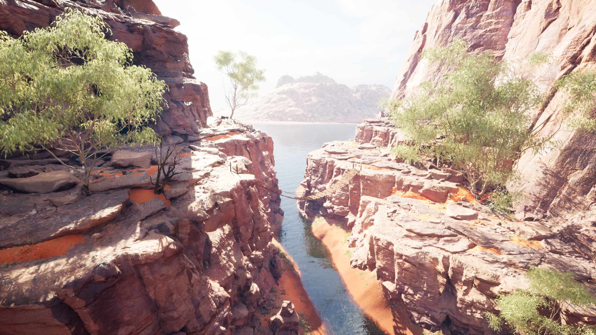 clifftown