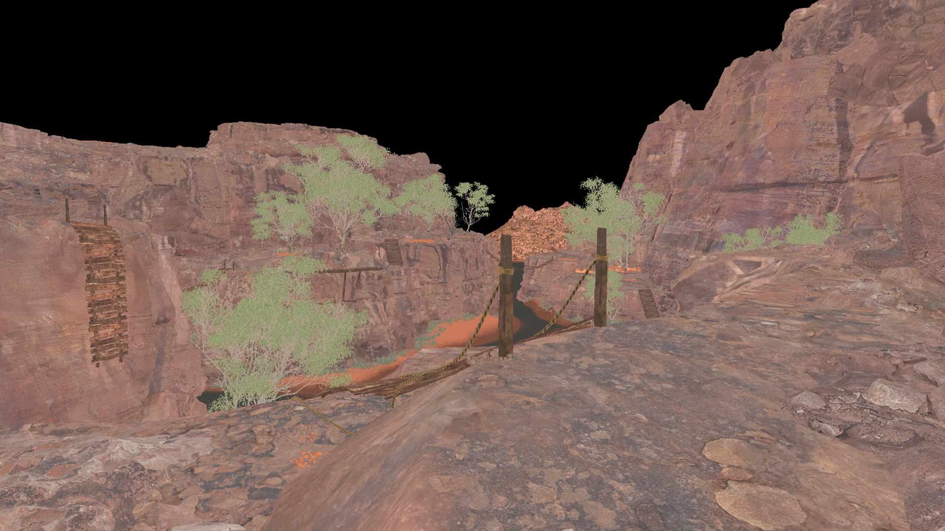 clifftown